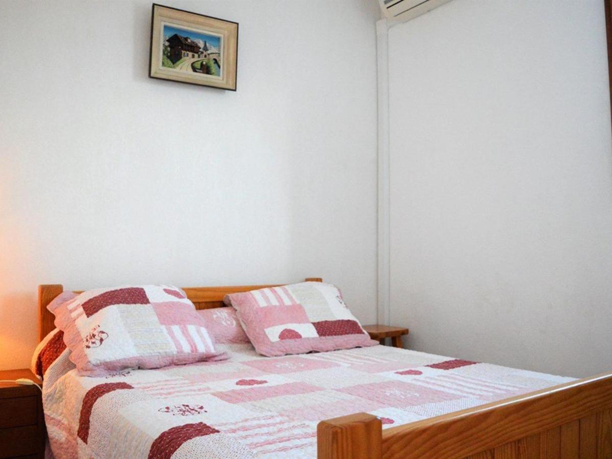 Maison 2 Pieces Mezzanine, 6 Couchages, Piscine, Tennis, Proche Plage - Bormes-Les-Mimosas - Fr-1-251-273 מראה חיצוני תמונה